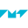 imt-mines-ales.fr icon