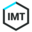 imt-systems.com logo