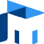 imt.org icon