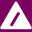 imtaktusa.com icon