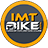 imtbike.com icon