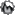 imtbtrails.com icon