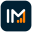 IMTC logo