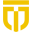 imtcorporation.com icon