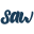 imtdi.com icon