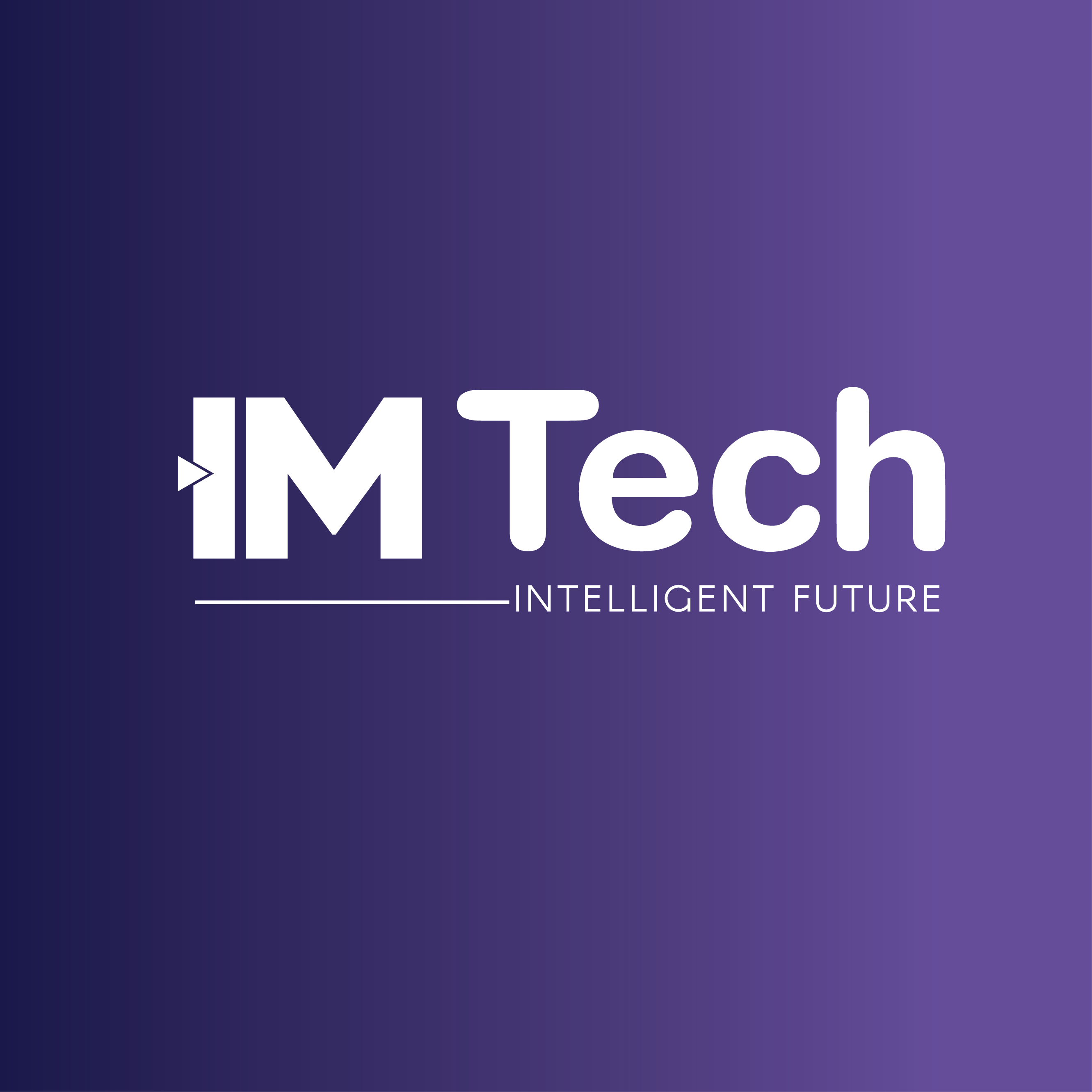 imtech.al icon