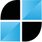 imtecseo.com icon