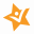 imtiaz.com.pk icon