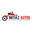 imtiazautos.pk icon