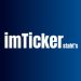 imticker.ch icon