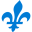 imtl.com icon