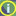 imtl.org icon