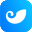 imtokee.com.cn favicon