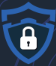 imtoken-verification.xyz favicon