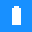 imtoken.click favicon