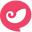 imtoken.fans icon