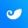 imtokeng.com icon