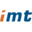 imtresidential.com logo