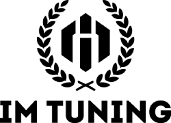 imtuning.com logo