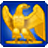 imtw.pro icon