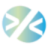 imuse-crr93.fr icon