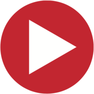 imusic.com.hk icon