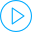 imusic.fm icon