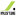 imust.org logo