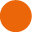IM.VA. srl logo