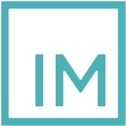 imveterinaria.es icon