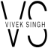 imvks786.github.io