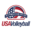 imvolleyball.org icon