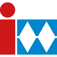 imw-ev.de icon
