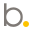 imwalking.de icon