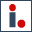 imwan.com icon