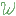 imwandel.net icon