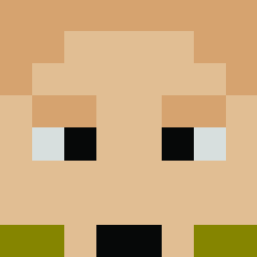 imwcr.cn icon