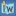 imwerden.de icon