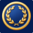 imwerden.net icon