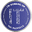 imworkingonit.net icon
