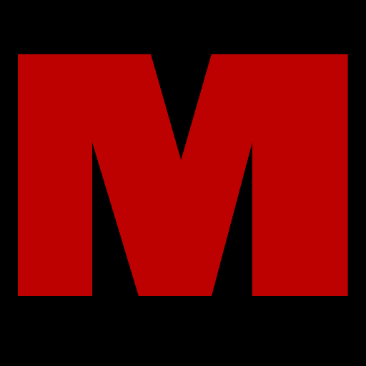imxvod.com icon
