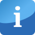imya.com logo