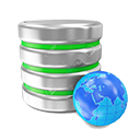 imzhost.sk logo