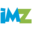 imzog.com logo