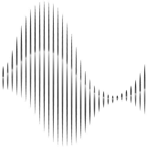 in-akustik.com icon