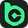 in-bcgame.org favicon