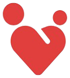in-chat.site icon