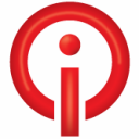 in-con.com icon