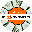 in-cultura.com icon