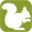 in-den-wald.de icon